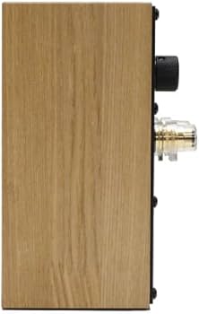 シナリー　SP2つ　とも様 ハーレー用パーツ カスタムパーツの通信販売 ネオファクトリー